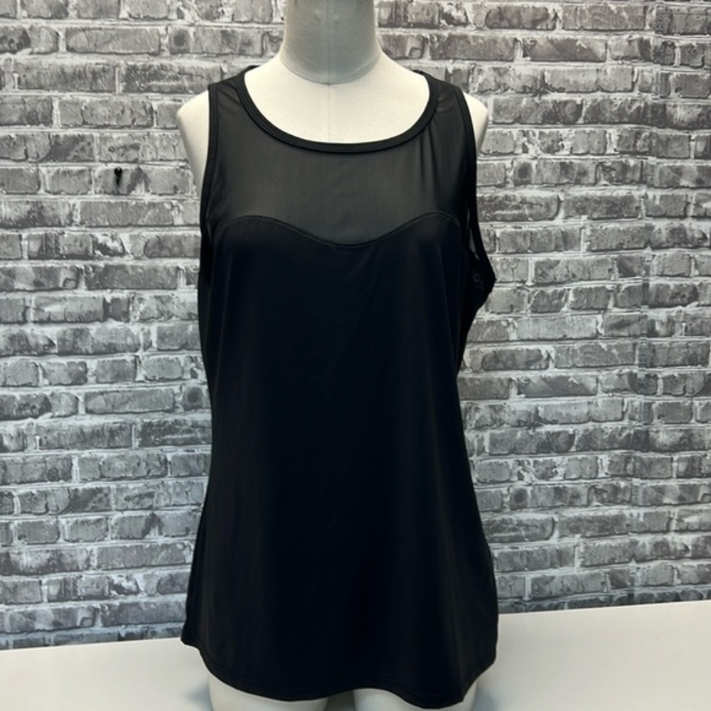 Fabletics tank‎ - Picture 3 of 10